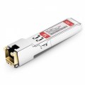 Cisco SFP-10G-T-80